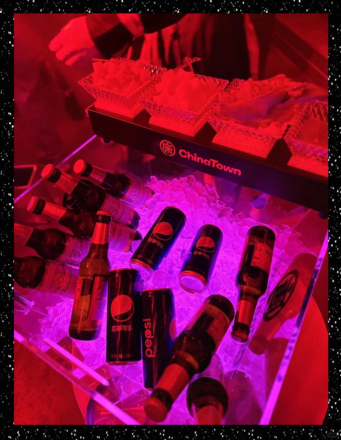 乐山商务ktv总排行-金口河区ktv预订