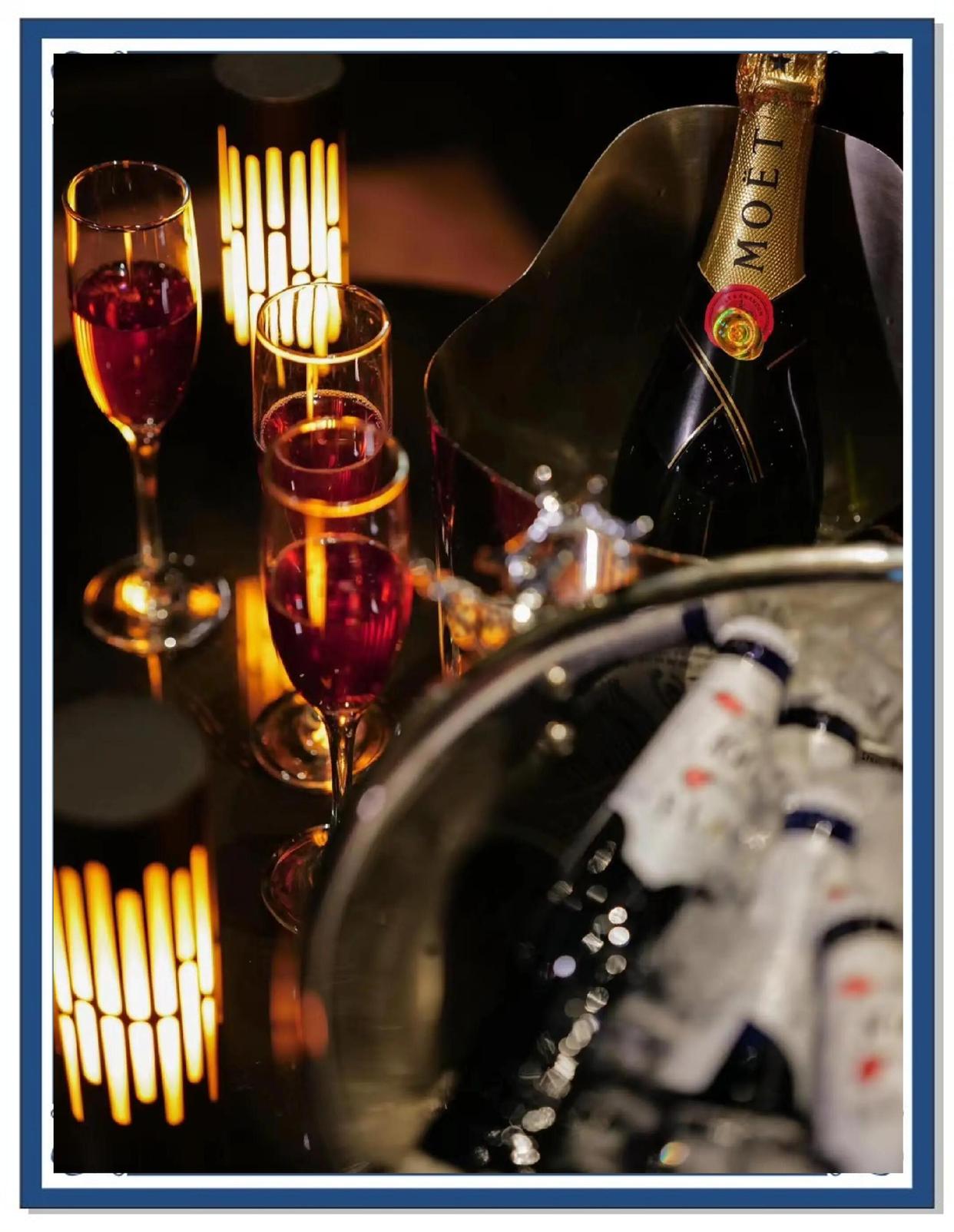 乐山商务ktv：中低端差异-五通桥区ktv预订