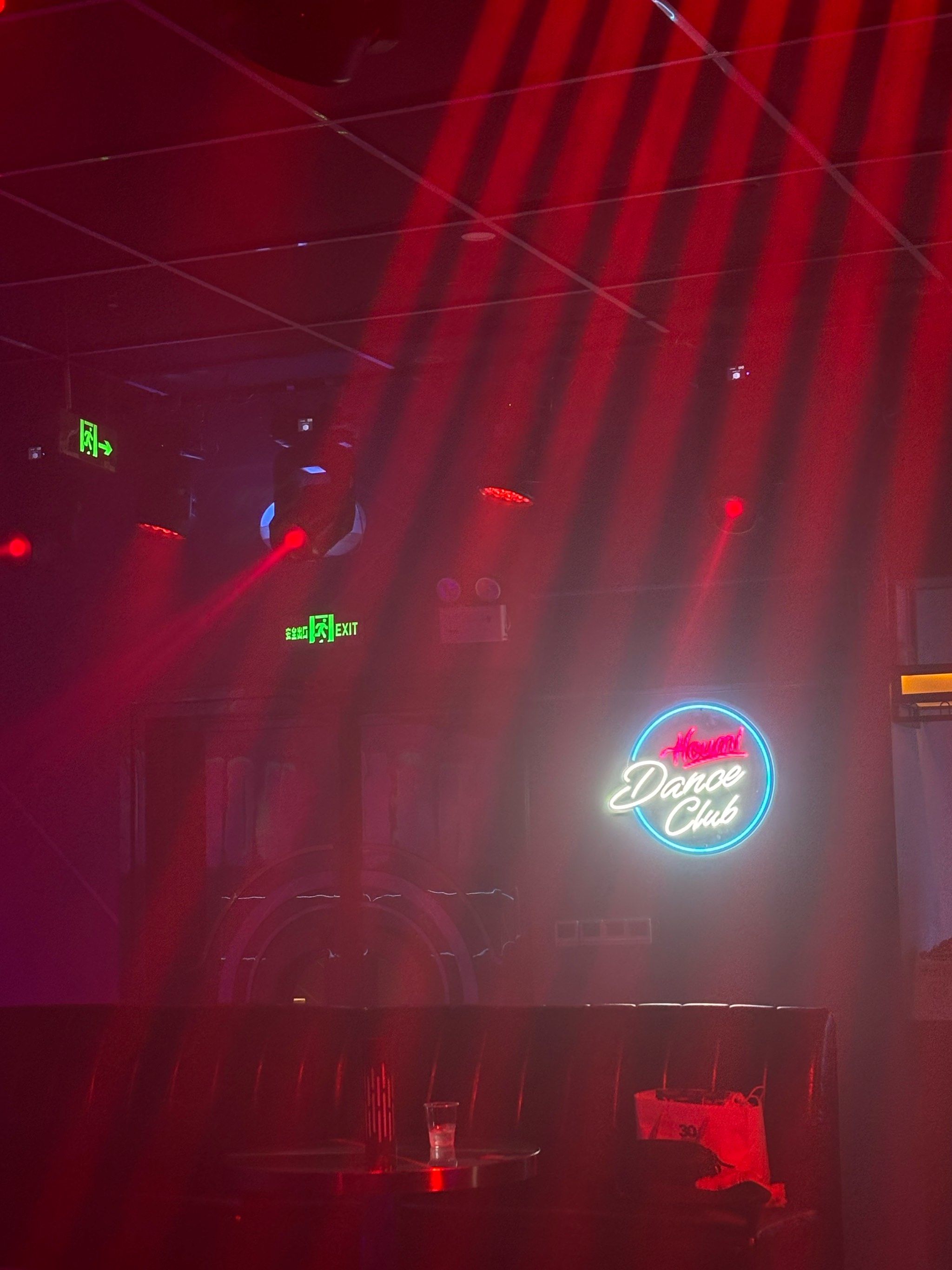 乐山商务ktv创新玩法-沙湾区ktv预订